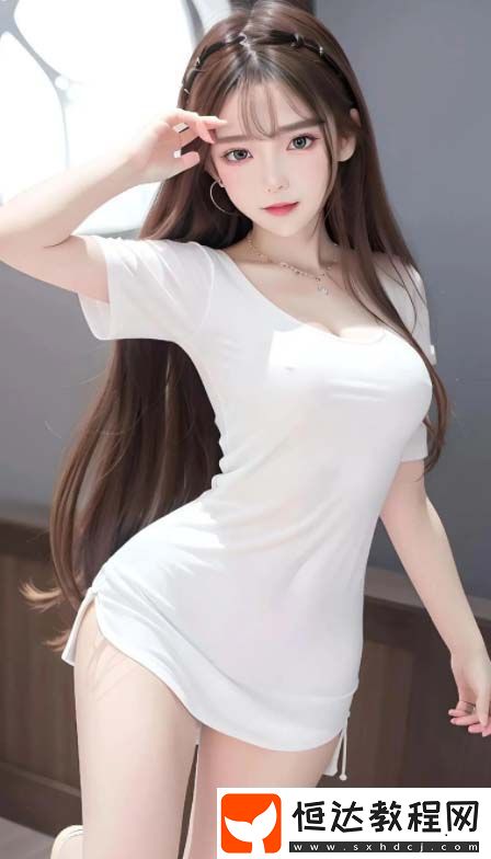 如何選擇適合自己的永久