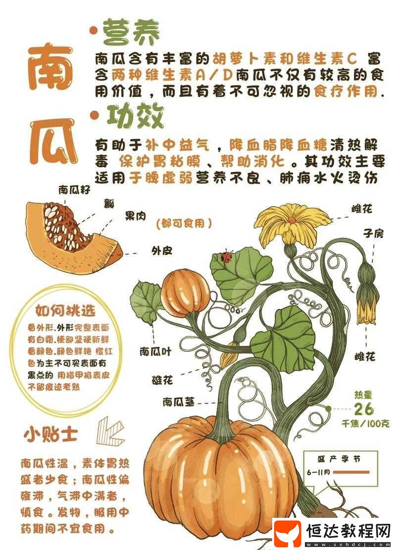 吃花核心流水喝