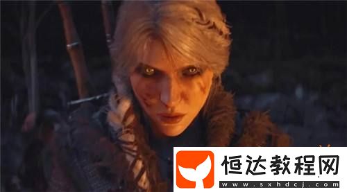 CDPR忙翻了！已招聘超過700人加入巫師4等續(xù)作開發(fā)！