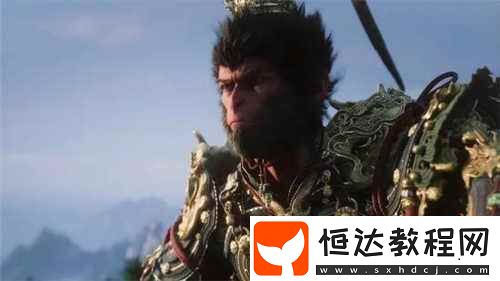 讓我們說中文！Steam用戶語言大變局
