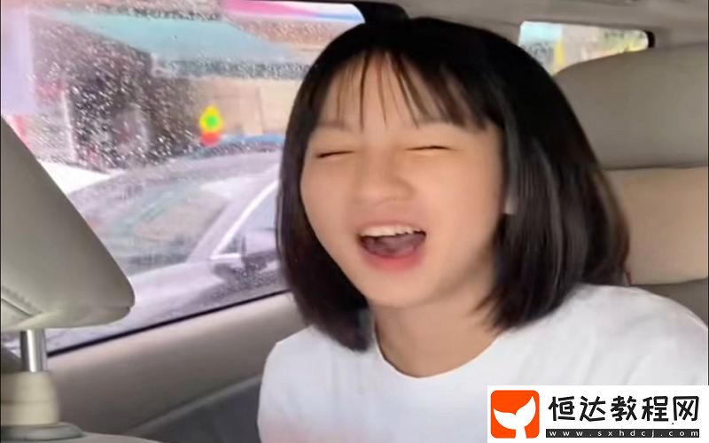 網(wǎng)友