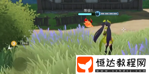星之破曉戰(zhàn)斗回放功能介紹