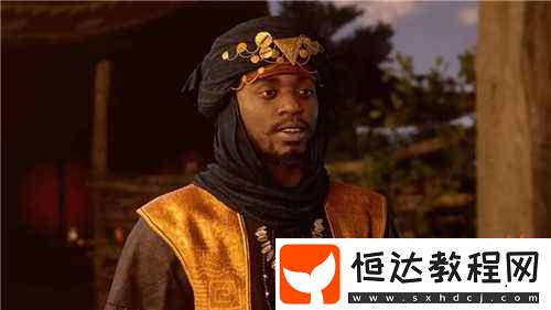 被碰瓷怕了！天國