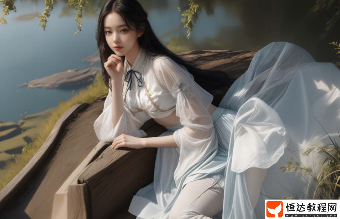 如何理解這一獨特的美麗魅力
