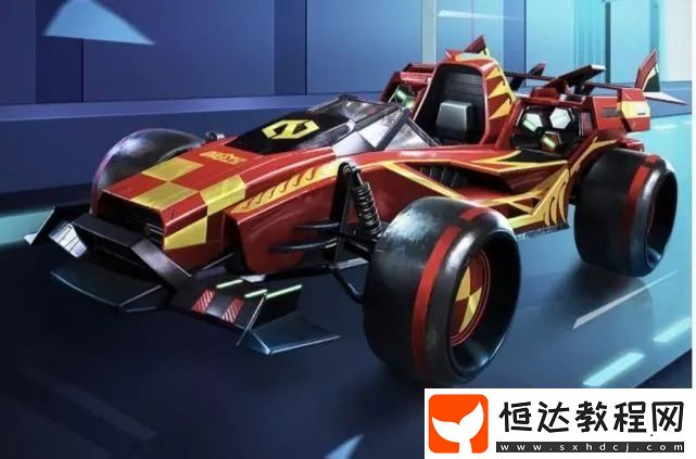 角色培養(yǎng)全技巧
