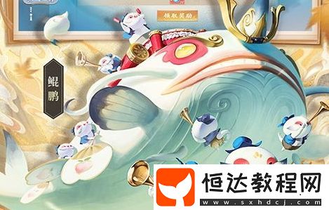 超值優(yōu)惠的玩游戲充值打折app-18183Android游戲頻道