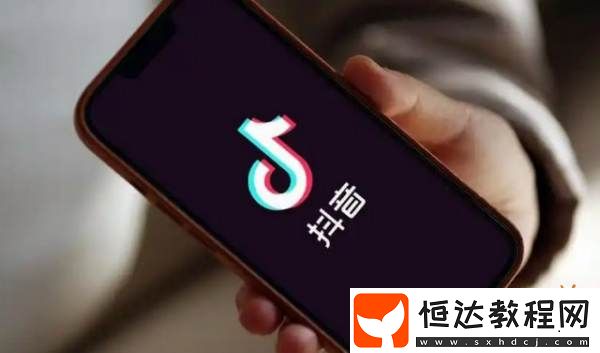 張一鳴登頂中國首富！身價(jià)超越馬化騰！
