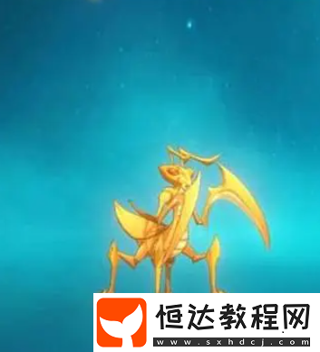 魔力寶貝復(fù)興最強(qiáng)寵物推薦