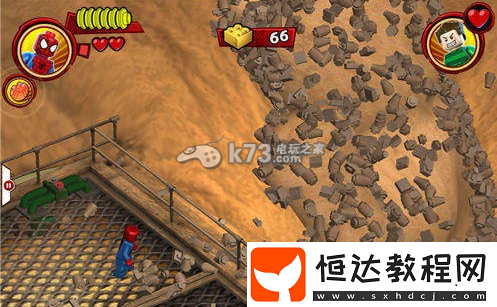 善于利用敵人失誤取得戰(zhàn)斗優(yōu)勢