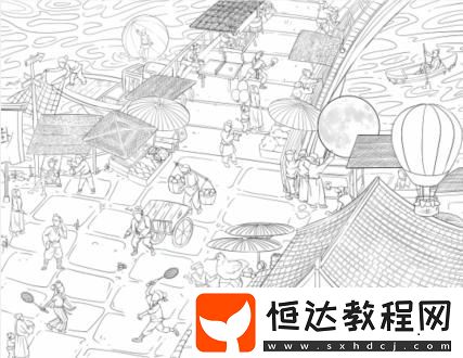 進(jìn)擊的漢字深夜放映室攻略分享
