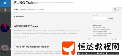 風(fēng)靈月影出現(xiàn)多個(gè)盜版網(wǎng)站！玩家Steam庫存一夜清零！