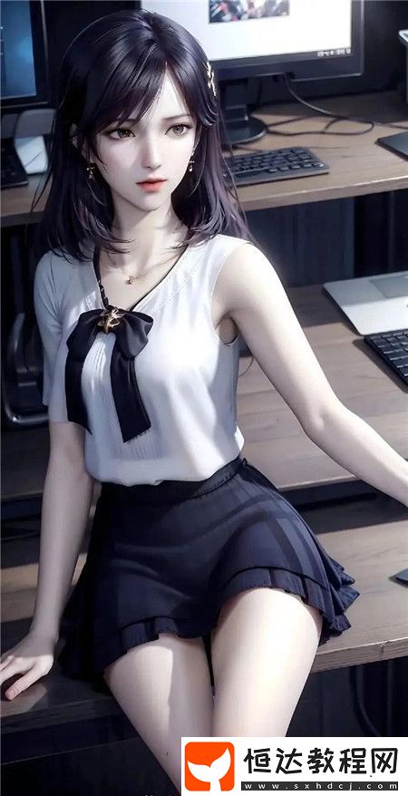 蜜丸