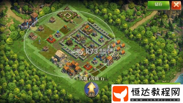 死守金庫流-戰(zhàn)斗操作優(yōu)化與技巧分享