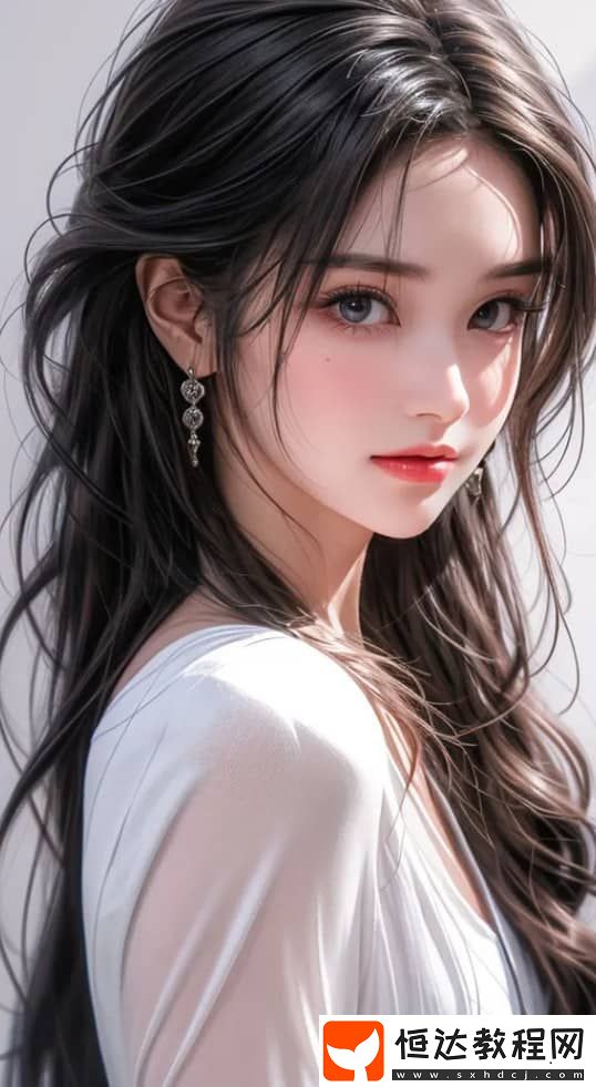 在姨母家的客廳