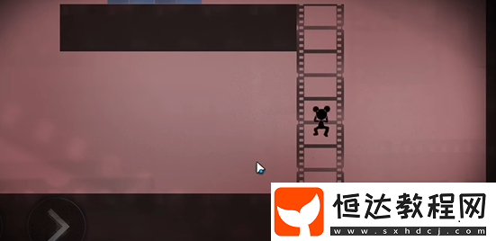 重返未來1999洛基07白攻略