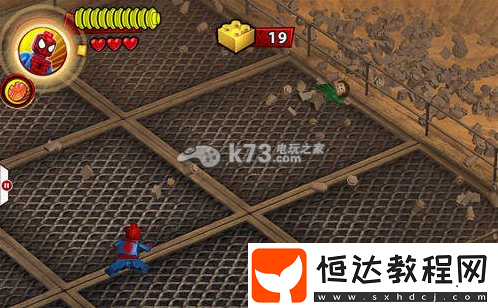 善于利用敵人失誤取得戰(zhàn)斗優(yōu)勢