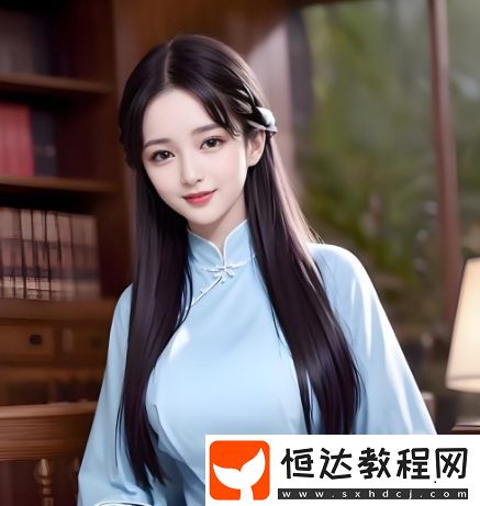 揭秘劇情與感情轉折的深度剖析