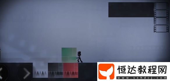 重返未來1999洛基07白攻略
