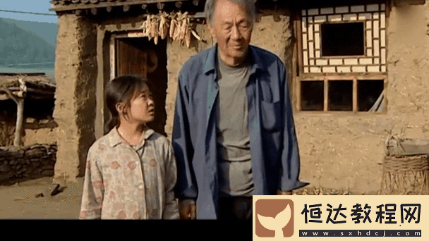 是什么讓“老孫頭的幸福春天30集閱讀”成為溫暖人心的經(jīng)典故事