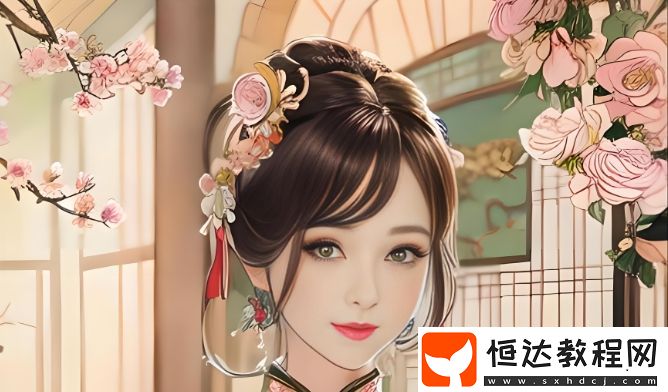 如何通過視頻教程快速掌握正確姿勢