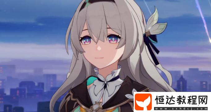 崩壞星穹鐵道2.2版本內(nèi)容一覽
