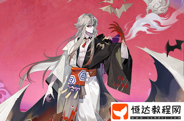 陰陽師夜刀神技能秘術(shù)揭秘