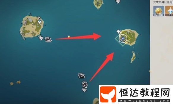 戰(zhàn)斗意識(shí)提升
