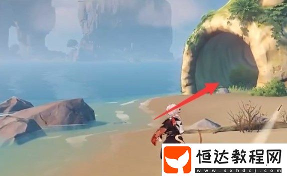 戰(zhàn)斗意識(shí)提升