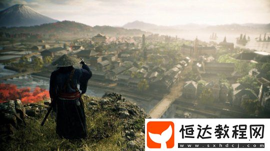 日本PC玩家顯著上升