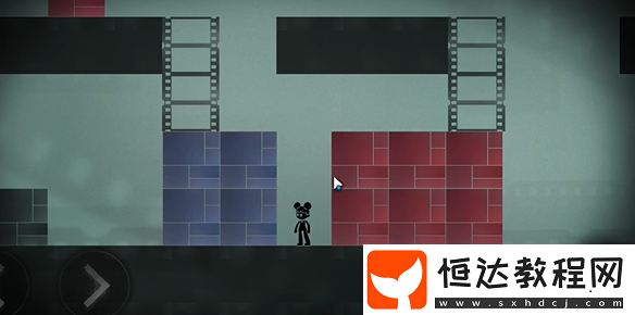 重返未來1999洛基07白攻略