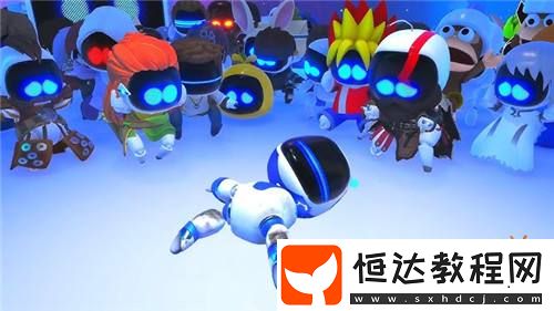 宇宙機(jī)器人故事經(jīng)歷23次改版