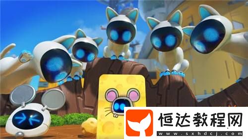 宇宙機(jī)器人故事經(jīng)歷23次改版