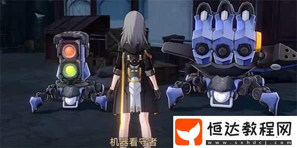 崩壞星穹鐵道漫藏海盜其一任務(wù)攻略