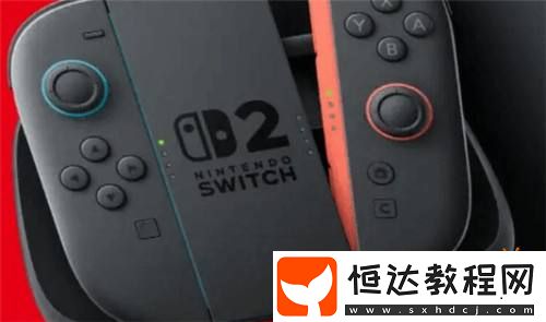 2神秘C鍵！玩家猜測