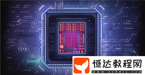 2025-128GB內(nèi)存版本3月31日開售