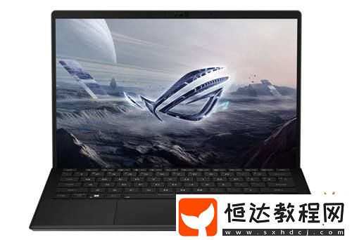 2025-128GB內(nèi)存版本3月31日開售