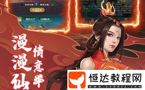 十大福利手游盒子排名-18183Android游戲頻道