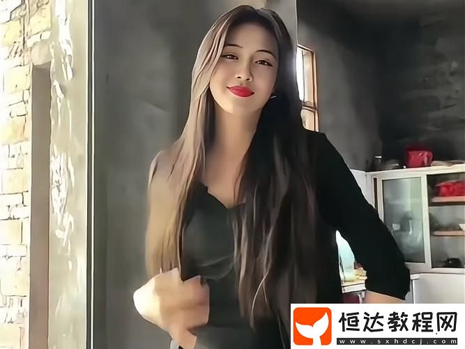 在旅途中的思考