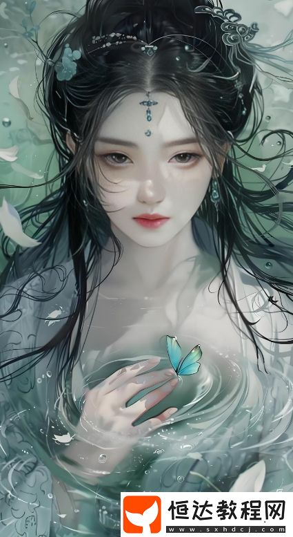 揭秘背后的原因與挑戰(zhàn)