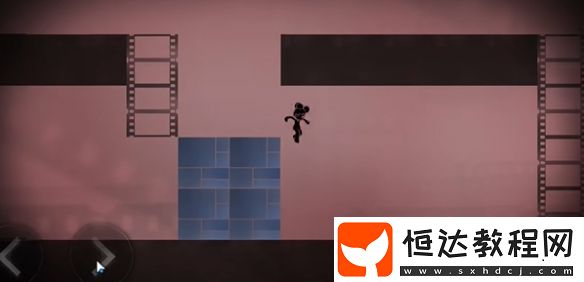 重返未來1999洛基07白攻略