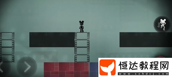 重返未來1999洛基07白攻略