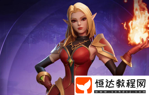 塔瑞斯世界強(qiáng)力職業(yè)推薦