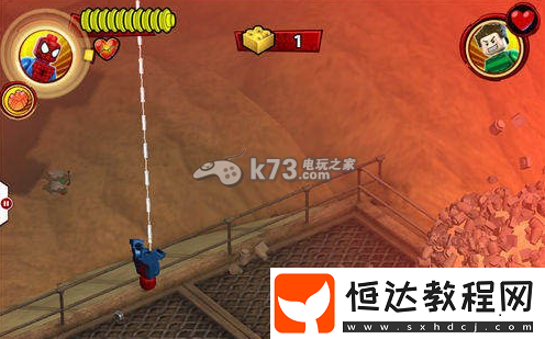 善于利用敵人失誤取得戰(zhàn)斗優(yōu)勢