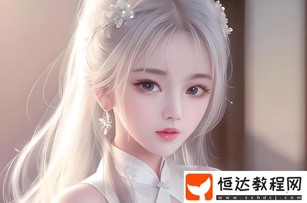 睫毛膏美國電影