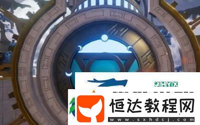 仙劍世界云中島水火源靈任務攻略