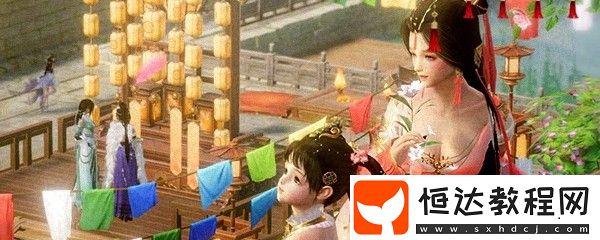 劍網(wǎng)3緣起懷舊服鋼錠配方獲得方法