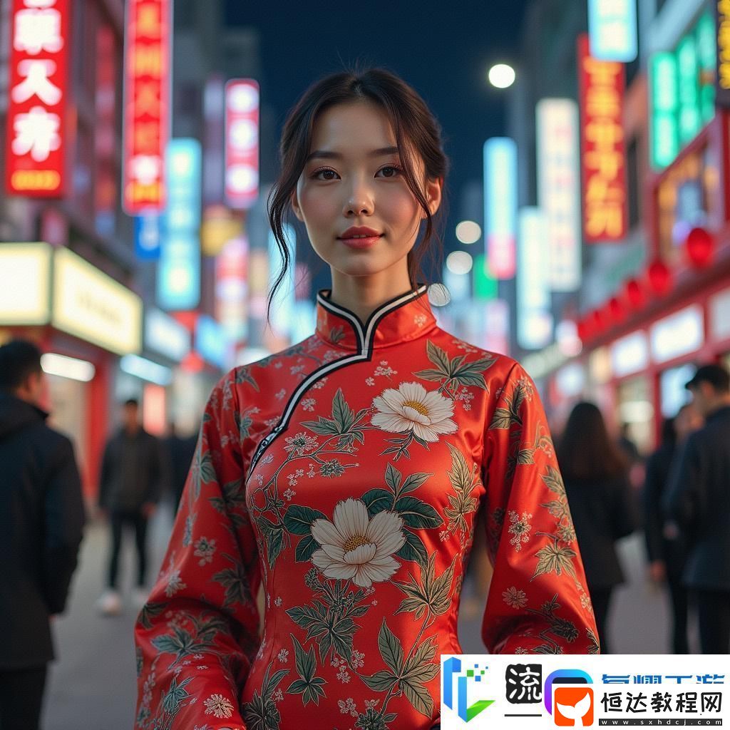 3077甜蜜懲罰第一季全集完整版在線觀看動漫