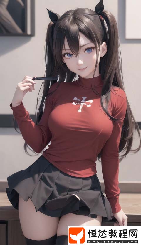 探索功能、安全性和未來發(fā)展