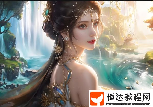 麻豆傳媒