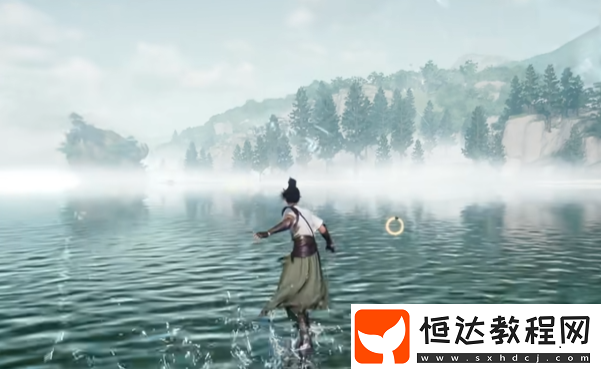 仙劍世界職業(yè)技能搭配推薦